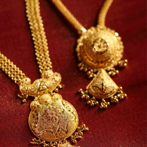 neckales